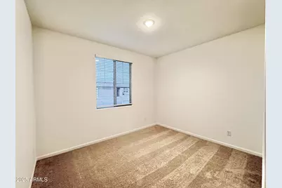 15723 W Camden Avenue, Waddell, AZ 85355 - Photo 3