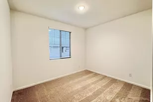 15723 W Camden Ave, Waddell, AZ 85355 - Photo 3