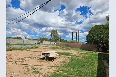 130 Mountain View Avenue, Bisbee, AZ 85603 - Photo 5