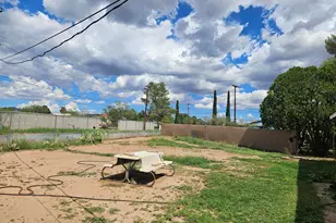 130 Mountain View Ave, Bisbee, AZ 85603 - Photo 5