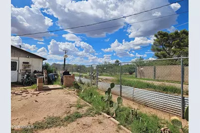 130 Mountain View Avenue, Bisbee, AZ 85603 - Photo 7