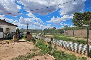 130 Mountain View Ave, Bisbee, AZ 85603 - Photo 7