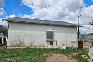 130 Mountain View Ave, Bisbee, AZ 85603 - Photo 11