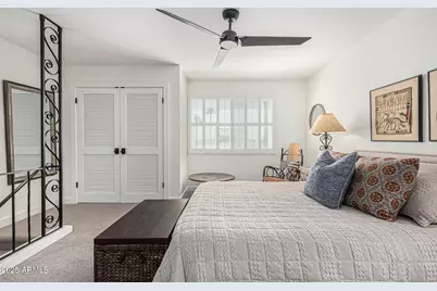 7662 E Northland Drive, Scottsdale, AZ 85251 - Photo 19