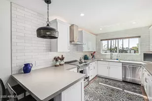 7662 E Northland Dr, Scottsdale, AZ 85251 - Photo 11