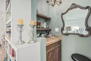 7662 E Northland Dr, Scottsdale, AZ 85251 - Photo 7