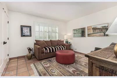 7662 E Northland Drive, Scottsdale, AZ 85251 - Photo 17