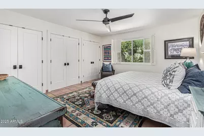 7662 E Northland Drive, Scottsdale, AZ 85251 - Photo 15