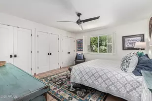 7662 E Northland Dr, Scottsdale, AZ 85251 - Photo 15