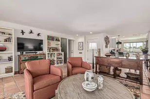 7662 E Northland Dr, Scottsdale, AZ 85251 - Photo 5