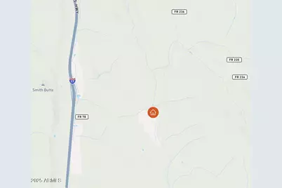 Xxxxx E Newman Park Rd -- #2, Flagstaff, AZ 86005 - Photo 11