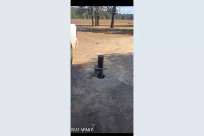 Xxxxx E Newman Park Rd -- #2, Flagstaff, AZ 86005 - Photo 9