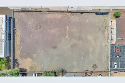 320 E Hatcher Road #6, Phoenix, AZ 85020 - Photo 5