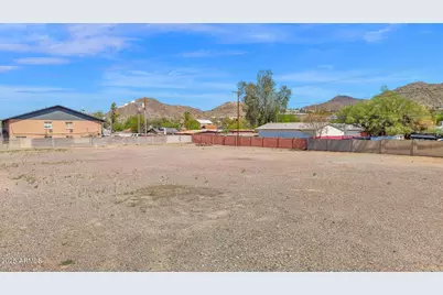 320 E Hatcher Road #6, Phoenix, AZ 85020 - Photo 9