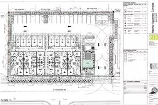 320 E Hatcher Rd, Phoenix, AZ 85020 - Photo 1