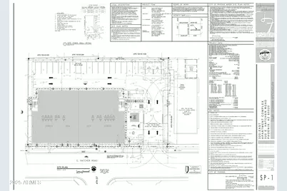 320 E Hatcher Road #6, Phoenix, AZ 85020 - Photo 3