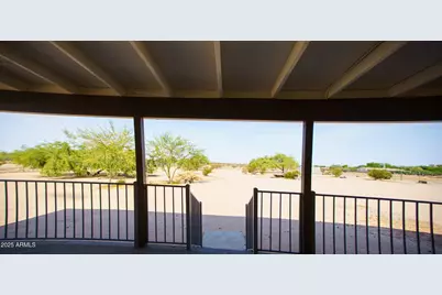 22 N 331st Avenue, Tonopah, AZ 85354 - Photo 3