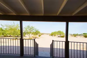 22 N 331st Ave, Tonopah, AZ 85354 - Photo 3