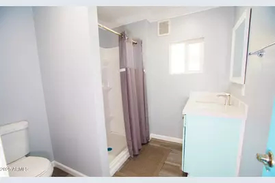 22 N 331st Avenue, Tonopah, AZ 85354 - Photo 5