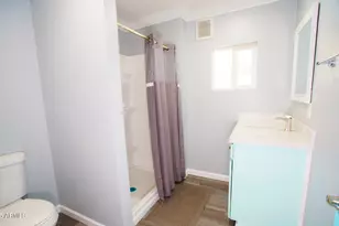 22 N 331st Ave, Tonopah, AZ 85354 - Photo 5