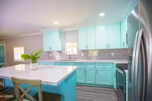 22 N 331st Ave, Tonopah, AZ 85354 - Photo 7