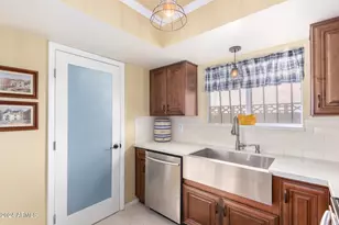 6317 E Pinchot Ave, Scottsdale, AZ 85251 - Photo 17