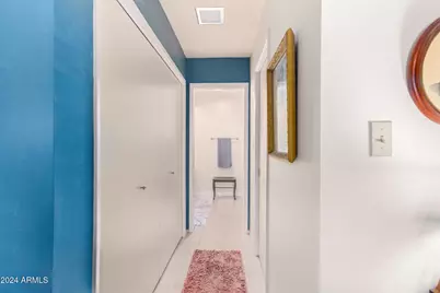 6317 E Pinchot Avenue, Scottsdale, AZ 85251 - Photo 31