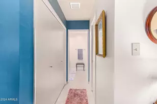 6317 E Pinchot Ave, Scottsdale, AZ 85251 - Photo 31