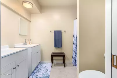 6317 E Pinchot Avenue, Scottsdale, AZ 85251 - Photo 25