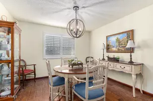 6317 E Pinchot Ave, Scottsdale, AZ 85251 - Photo 15