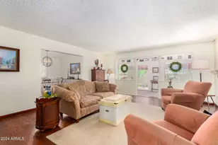 6317 E Pinchot Ave, Scottsdale, AZ 85251 - Photo 11