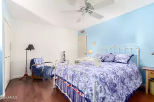 6317 E Pinchot Ave, Scottsdale, AZ 85251 - Photo 27