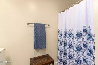 6317 E Pinchot Avenue, Scottsdale, AZ 85251 - Photo 21