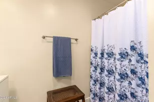 6317 E Pinchot Ave, Scottsdale, AZ 85251 - Photo 21