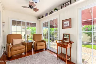 6317 E Pinchot Ave, Scottsdale, AZ 85251 - Photo 35