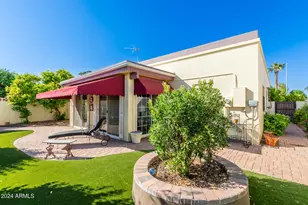 6317 E Pinchot Ave, Scottsdale, AZ 85251 - Photo 37