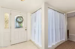 6317 E Pinchot Ave, Scottsdale, AZ 85251 - Photo 7