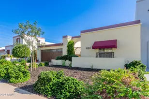 6317 E Pinchot Ave, Scottsdale, AZ 85251 - Photo 3