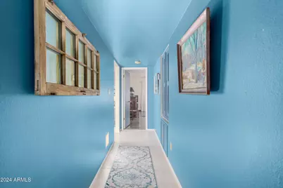 6317 E Pinchot Avenue, Scottsdale, AZ 85251 - Photo 29