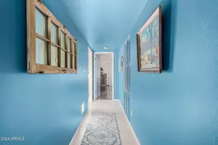 6317 E Pinchot Ave, Scottsdale, AZ 85251 - Photo 29