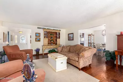 6317 E Pinchot Avenue, Scottsdale, AZ 85251 - Photo 9