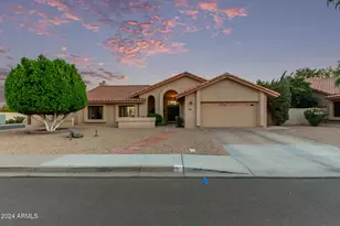 2555 N Tamarisk St, Chandler, AZ 85224 - Photo 1