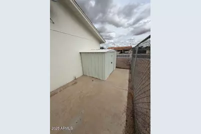 1090 S Orlando Street, Florence, AZ 85132 - Photo 7