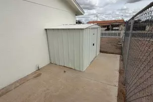 1090 S Orlando St, Florence, AZ 85132 - Photo 7