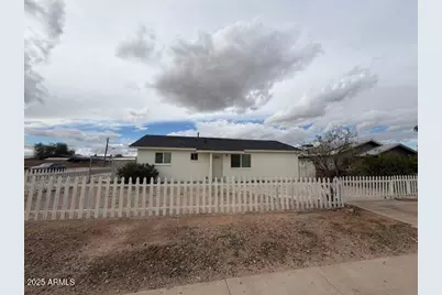 1090 S Orlando Street, Florence, AZ 85132 - Photo 1