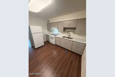 1090 S Orlando Street, Florence, AZ 85132 - Photo 21