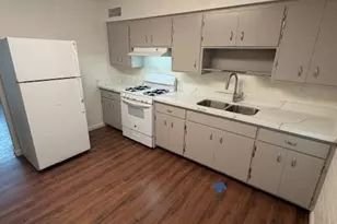 1090 S Orlando St, Florence, AZ 85132 - Photo 21