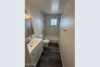 1090 S Orlando Street, Florence, AZ 85132 - Photo 23