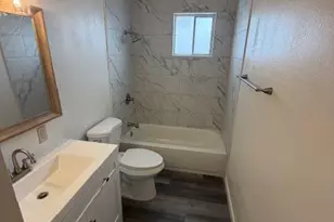 1090 S Orlando St, Florence, AZ 85132 - Photo 23