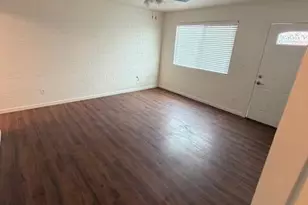 1090 S Orlando St, Florence, AZ 85132 - Photo 29